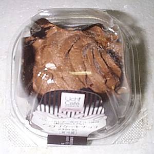 プラチナケーキ　チョコ01.jpg