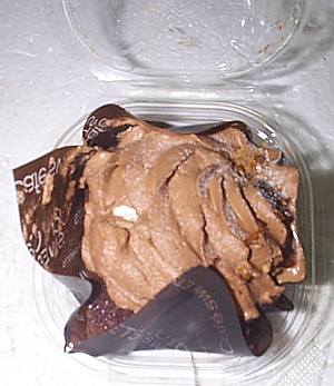 プラチナケーキ　チョコ02.jpg